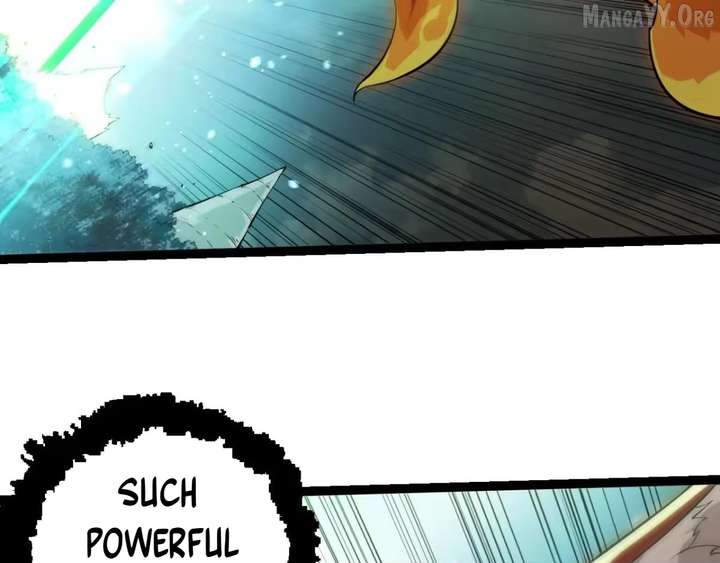 ch 511 4