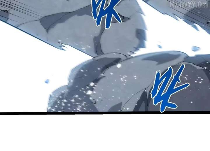 ch 511 40
