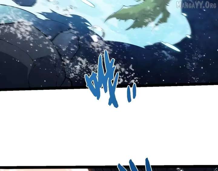 ch 511 42