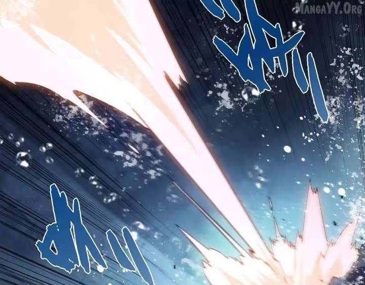 ch 511 43
