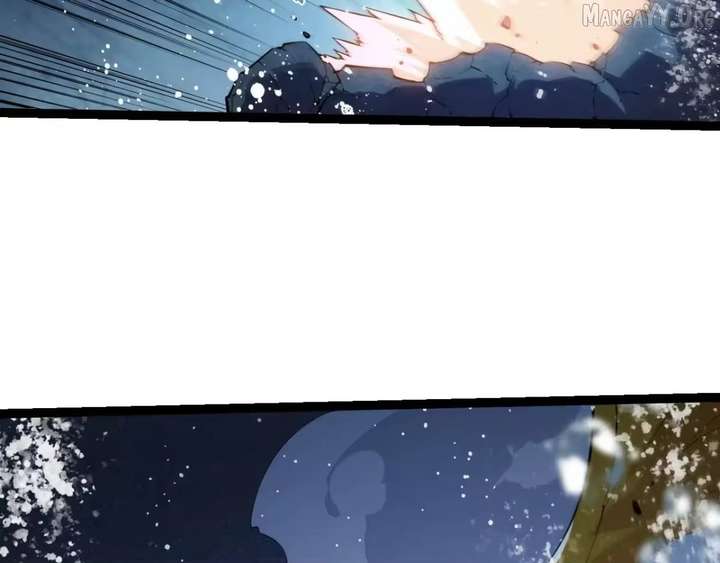 ch 511 44