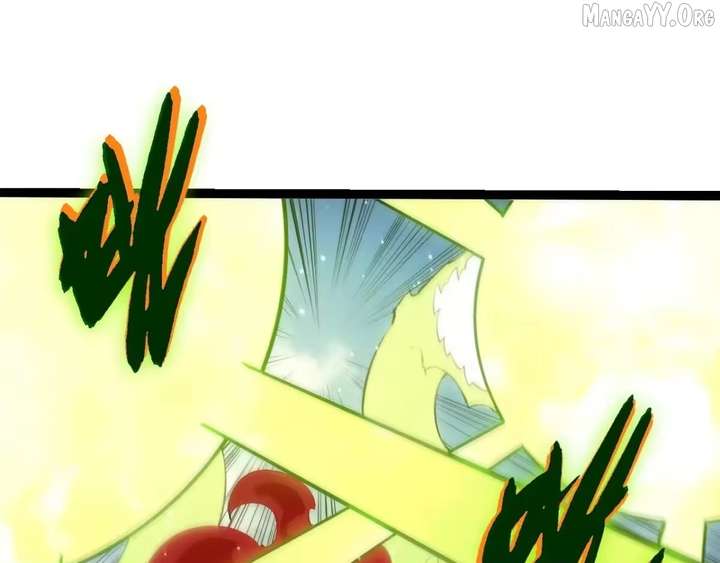 ch 511 46