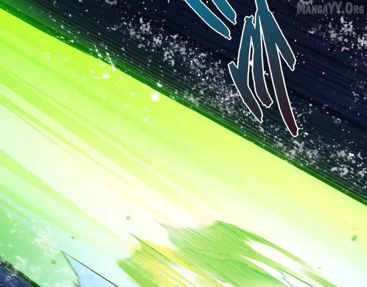 ch 511 48