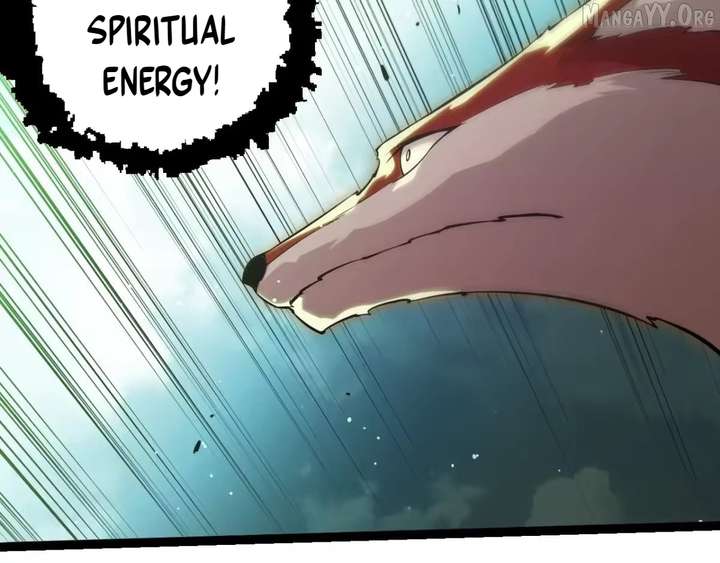 ch 511 5