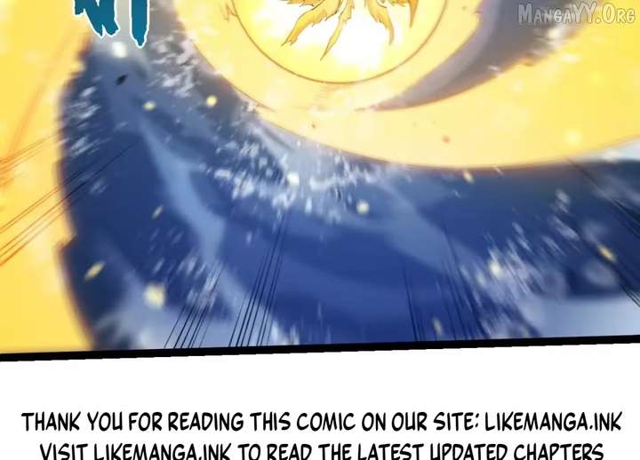 ch 511 50