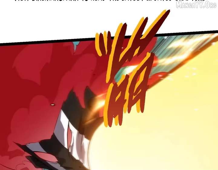 ch 511 51