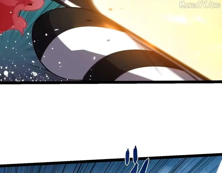ch 511 52
