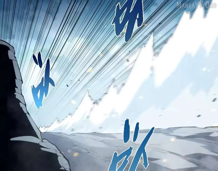 ch 511 53