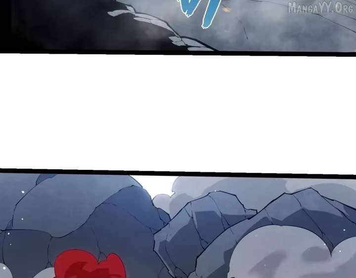 ch 511 54