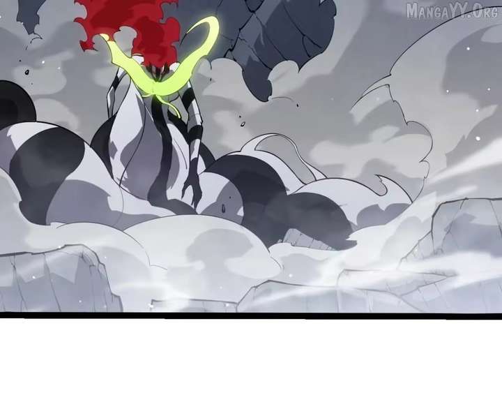 ch 511 55