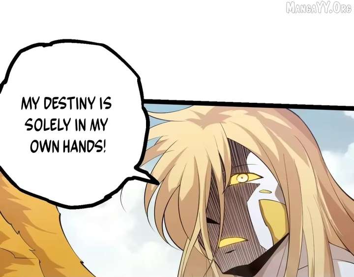 ch 511 56