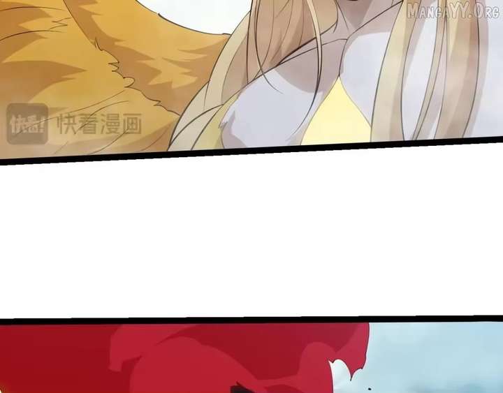 ch 511 57