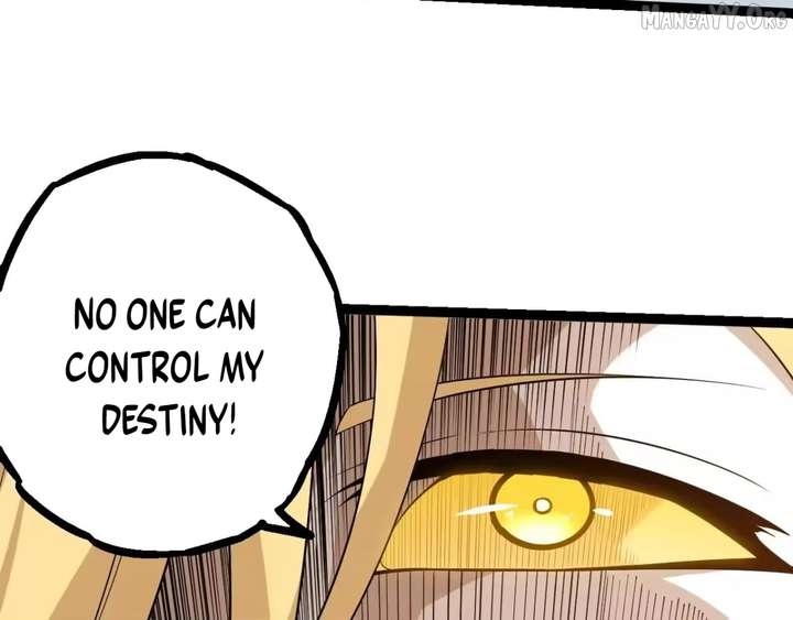 ch 511 59