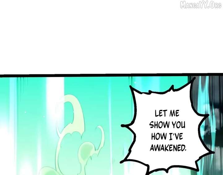 ch 511 6