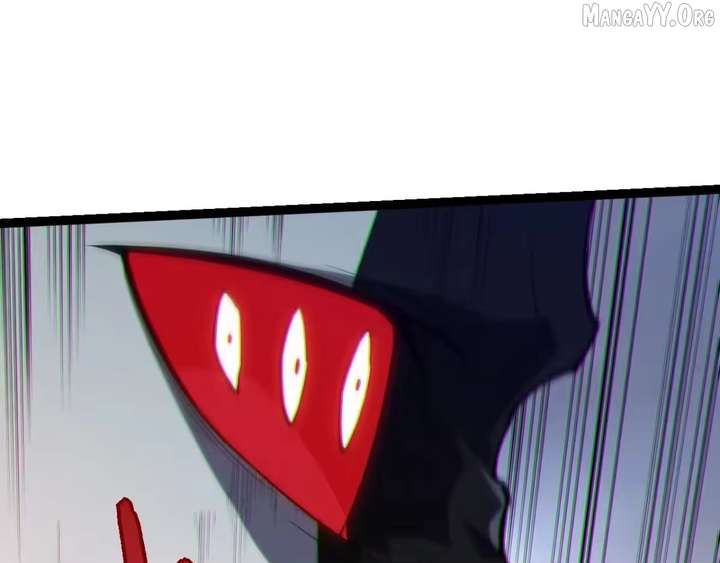 ch 511 61