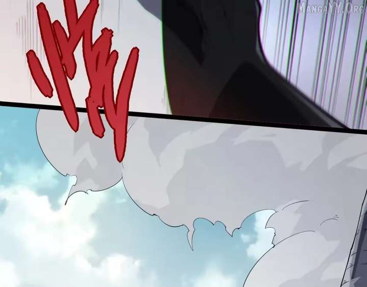 ch 511 62
