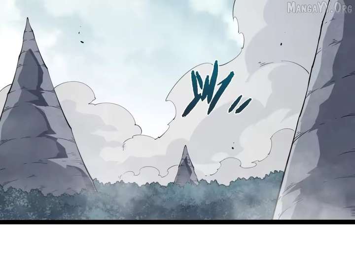 ch 511 63