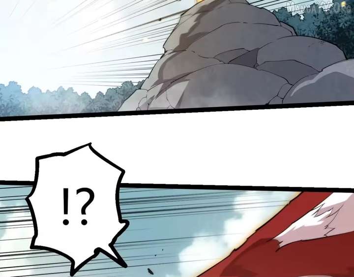 ch 511 65