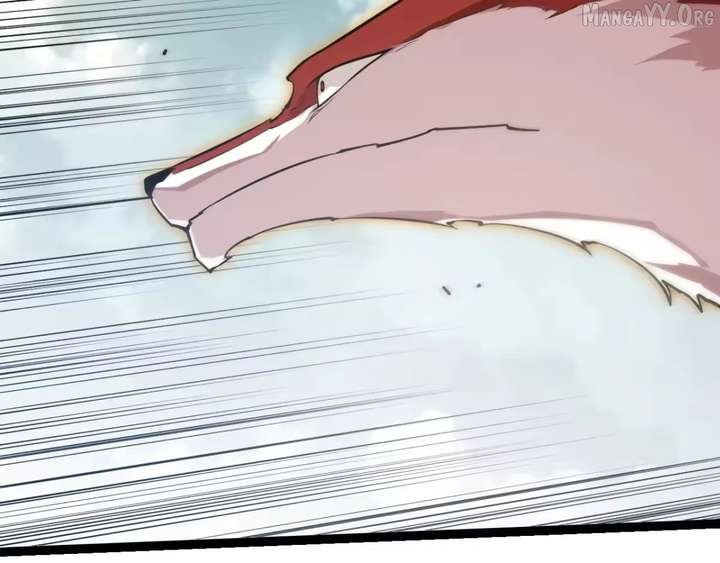 ch 511 66