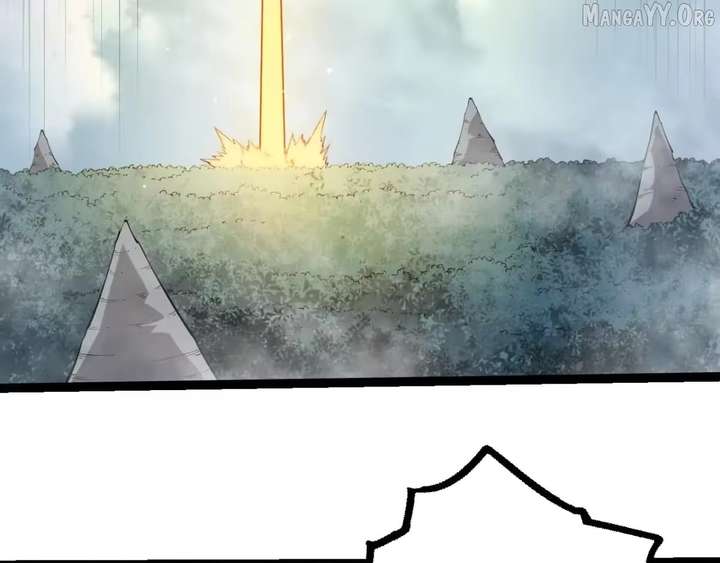 ch 511 68