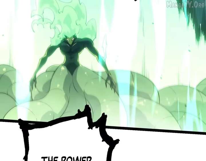 ch 511 7