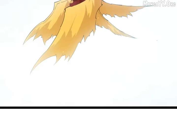 ch 511 70