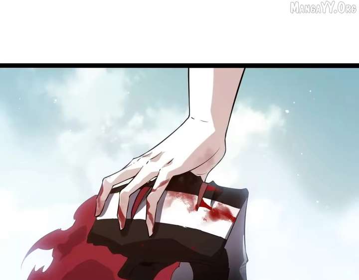 ch 511 71