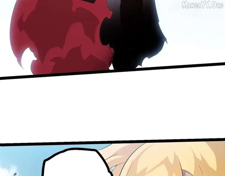 ch 511 72