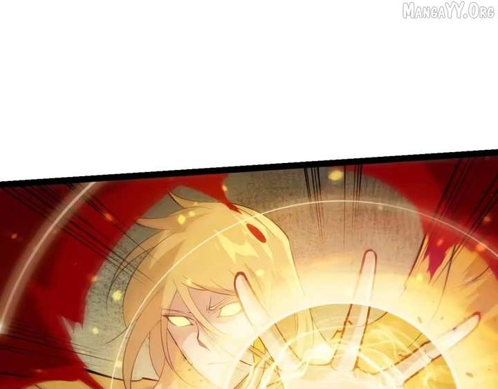 ch 511 76