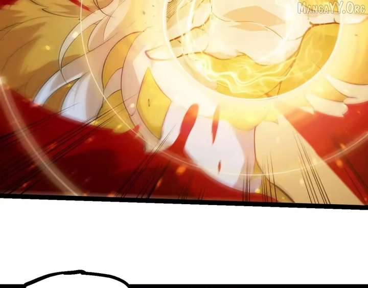 ch 511 77