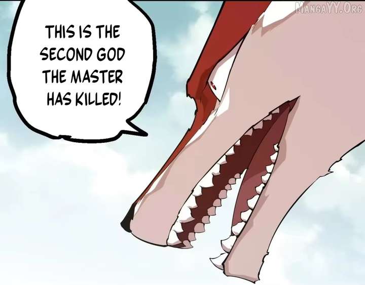 ch 511 78