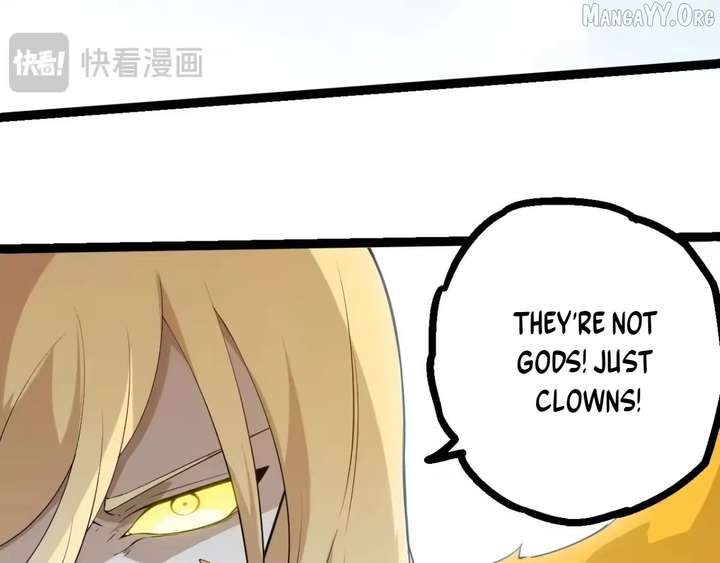 ch 511 79