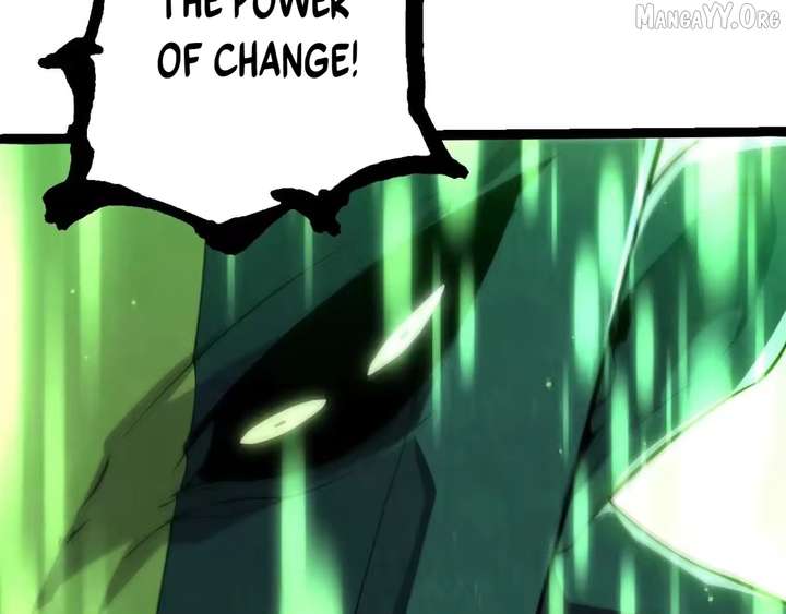ch 511 8