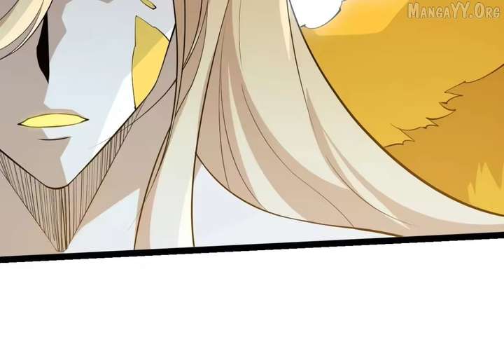 ch 511 80