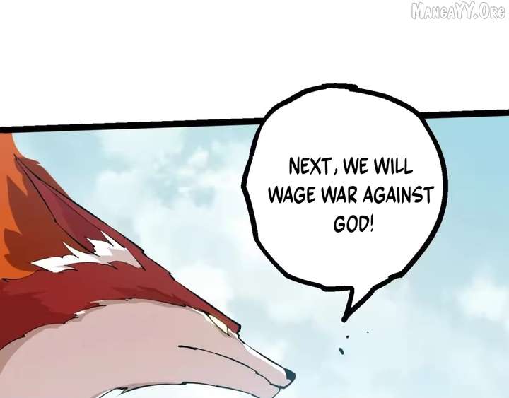 ch 511 81