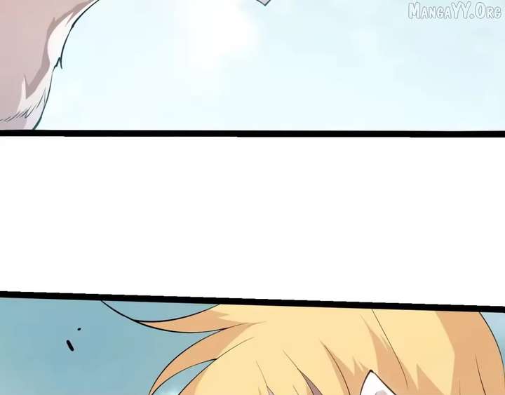 ch 511 82