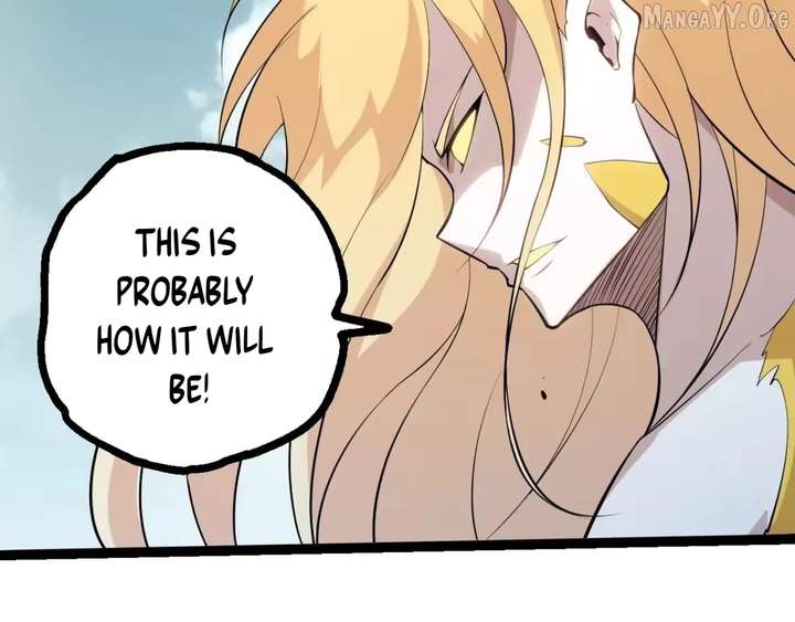 ch 511 83