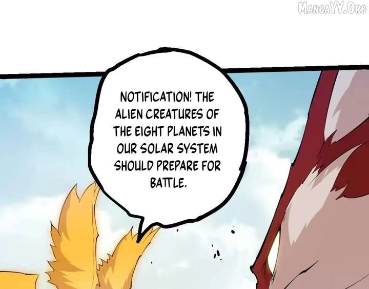 ch 511 84