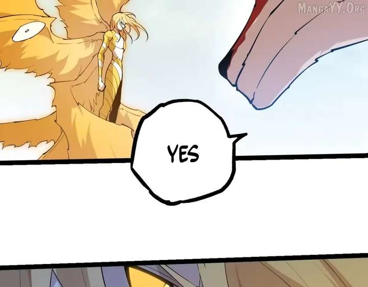 ch 511 85
