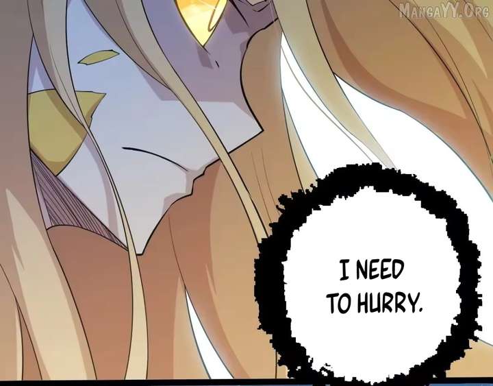 ch 511 86