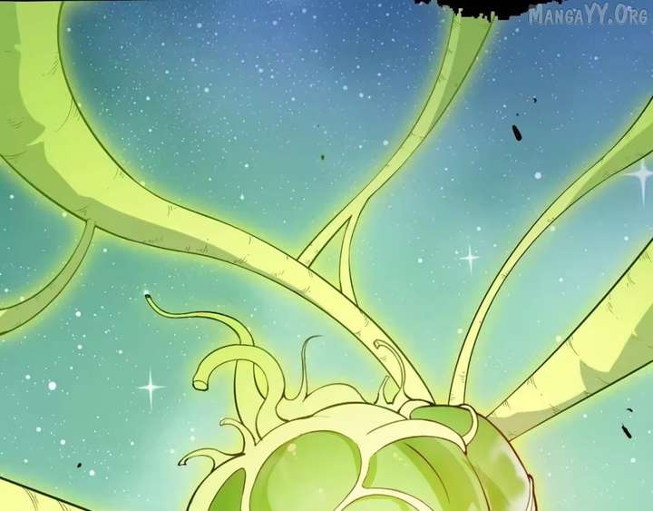 ch 511 87