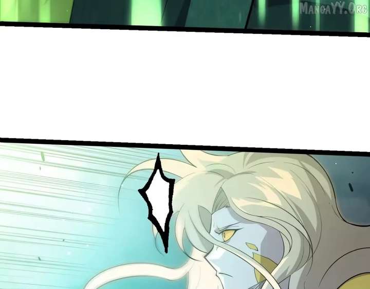 ch 511 9