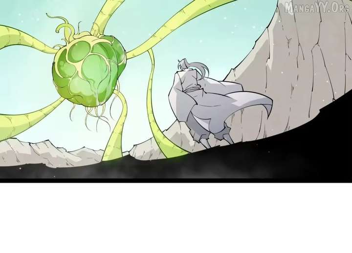 ch 511 90