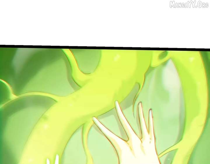 ch 511 91