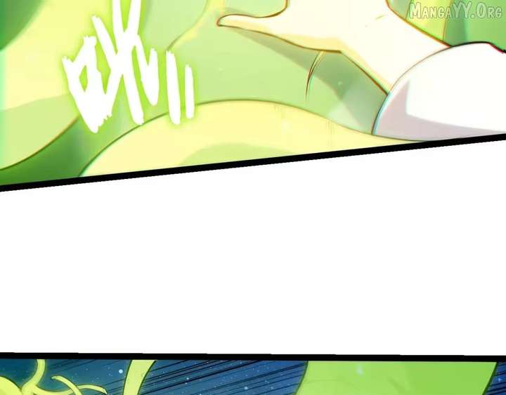ch 511 92