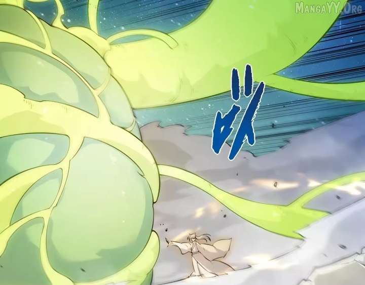 ch 511 93