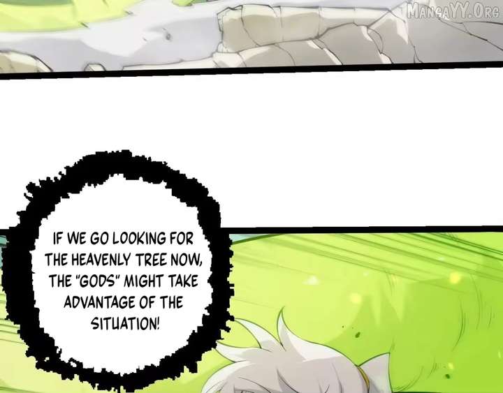 ch 511 94