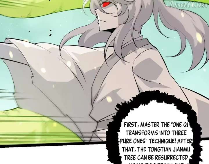 ch 511 95