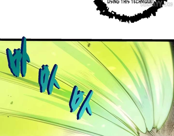 ch 511 96