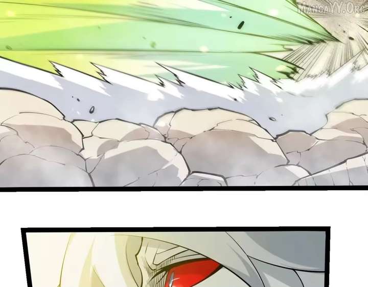 ch 511 97